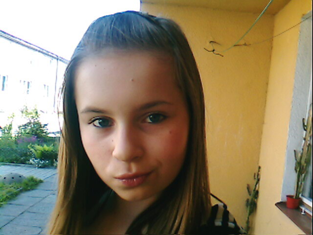 Stare^^