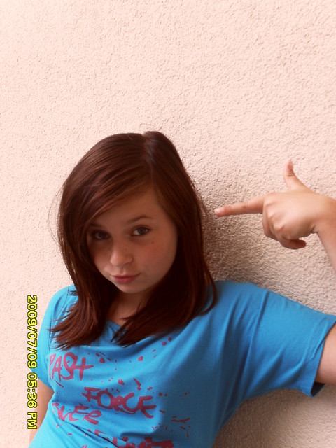 Pif Paf.! :D 