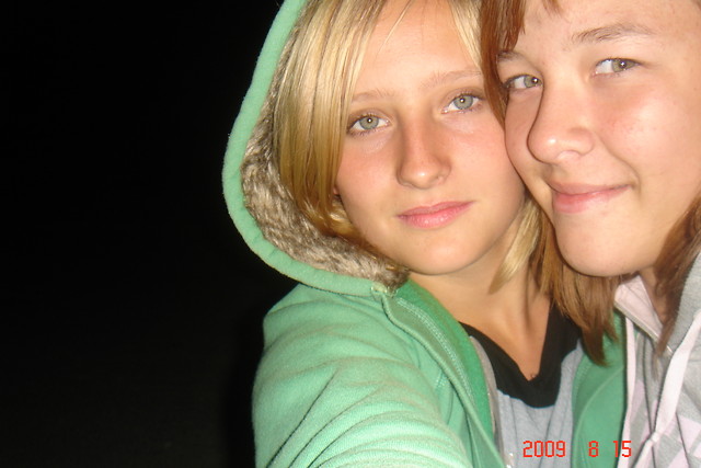 z Ad moj xdd