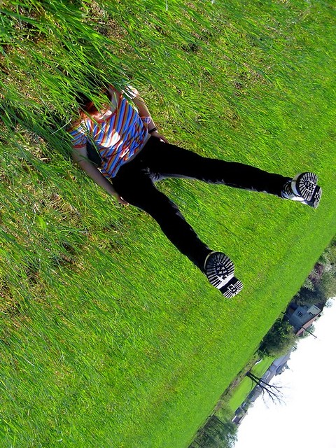 Wpis jabollowa