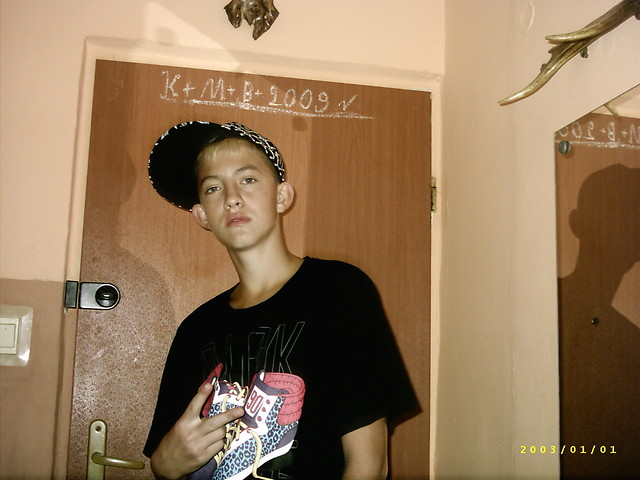Wpis helboy