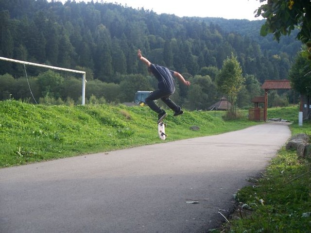 Wpis k00be