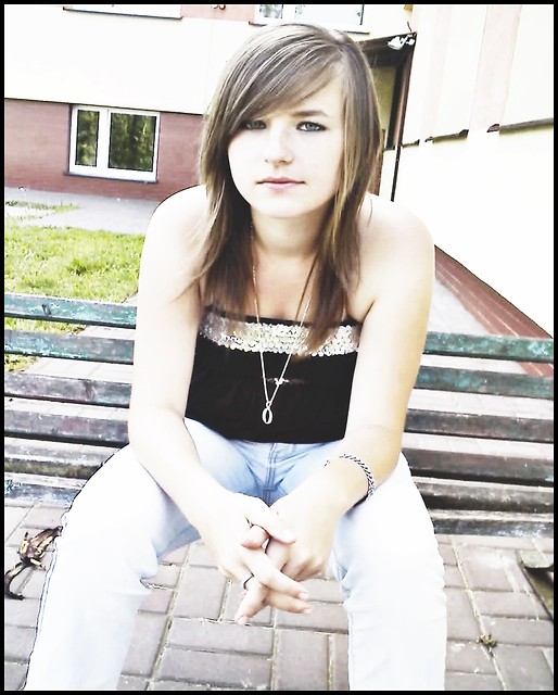 Wpis olusia139