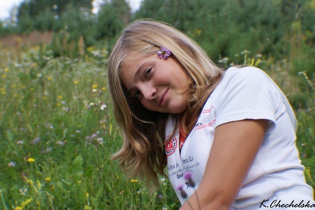 Wpis justyna1124