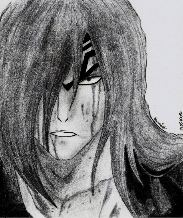 Renji