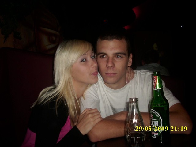 My :***