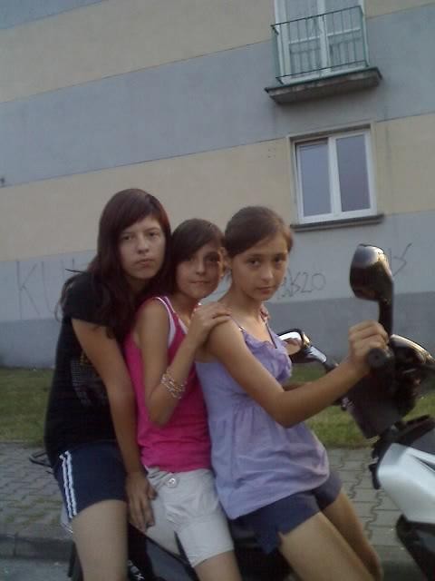 Myy..:*