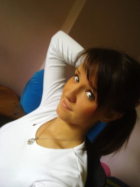 Wpis marii