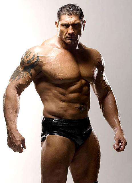 Batista 