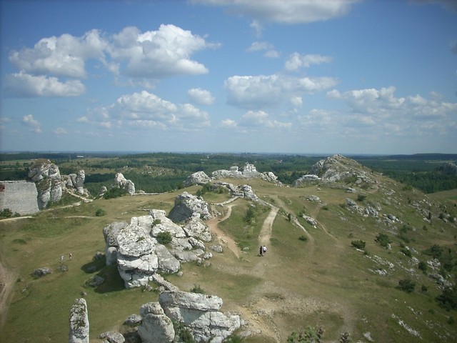 Wpis mirsmars