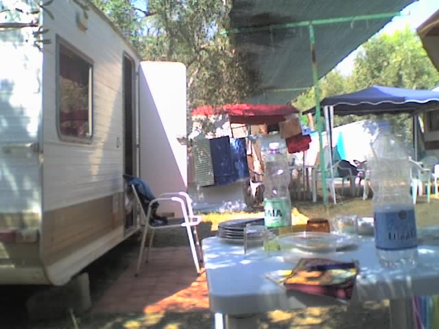 wakacje 2008' ^^
