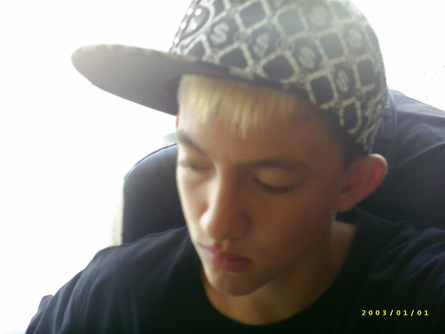 Wpis helboy