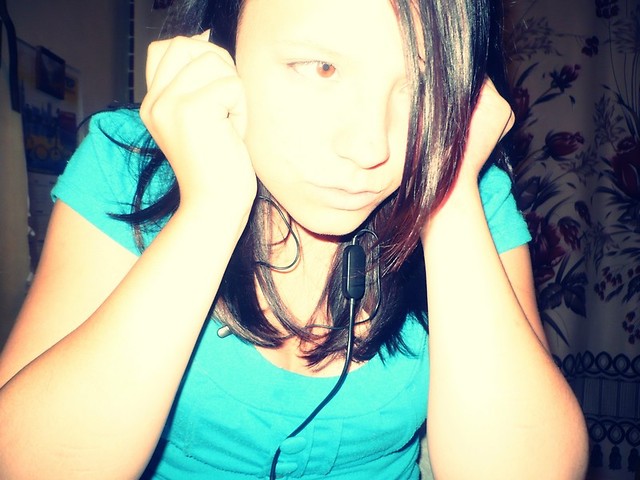 Wpis mrszet
