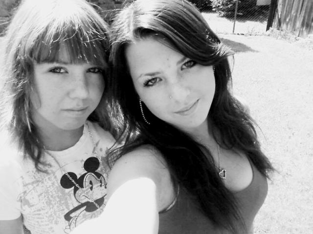 Wpis dariaax3