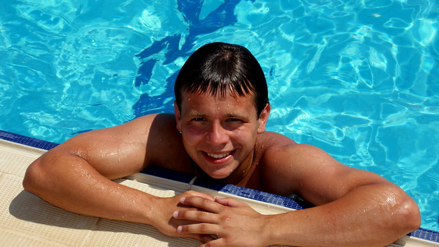 Wpis tajemniczylesniczy