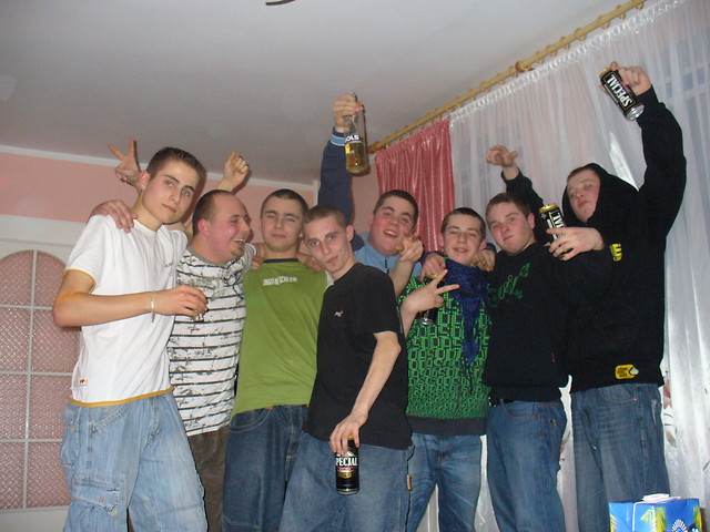 18-stka Tomka