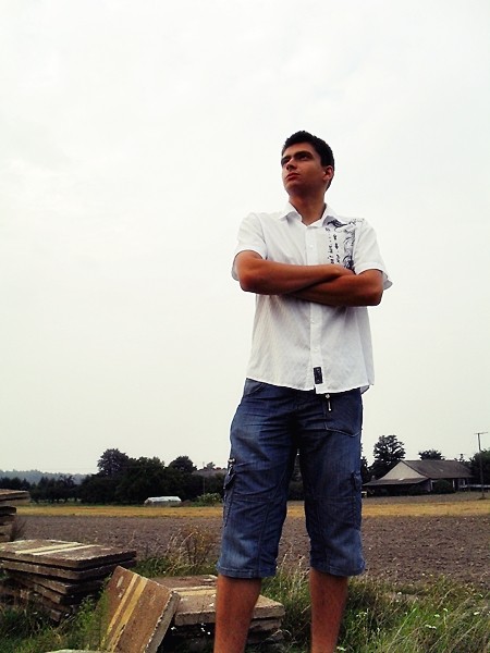 Wpis misieck