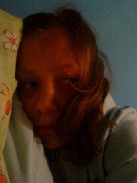 pica krlewna .. ;D / 309 ^ . 