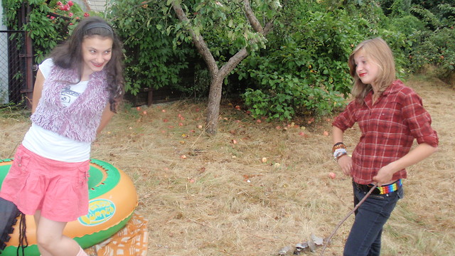 Wybacz ale niee :P