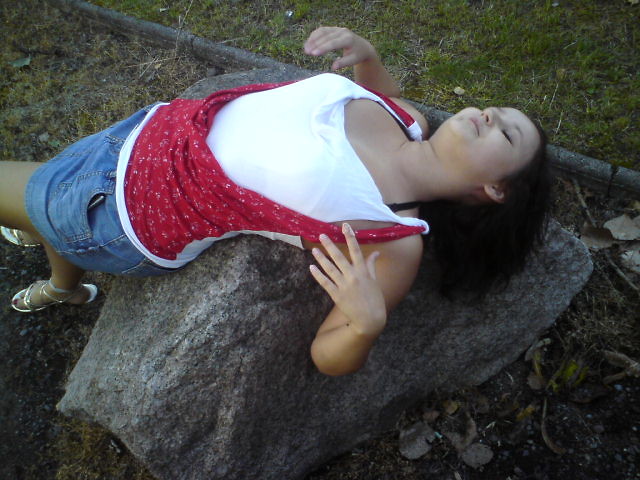 Wpis sandraaa92