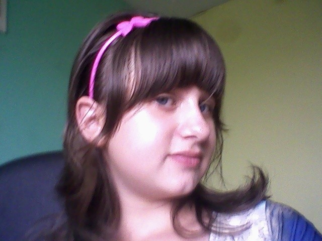 Wpis misiaxxx212114