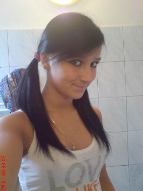 Wpis czaarnulka93