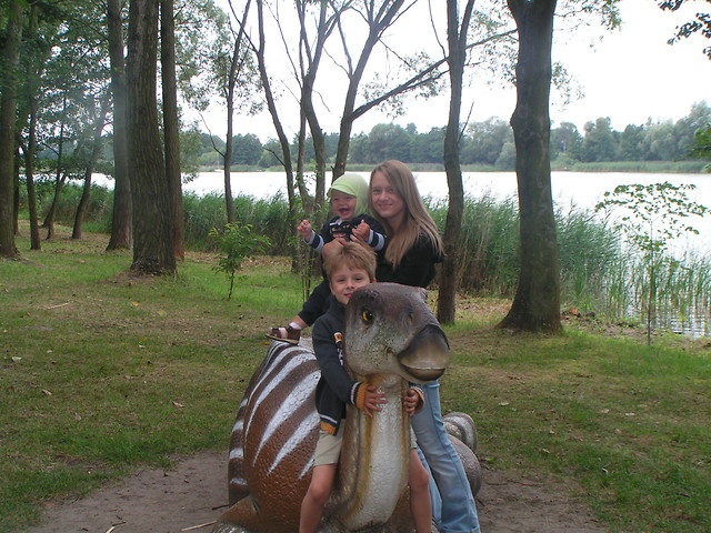 Rodzinka^^