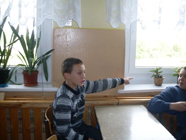 HuBert 