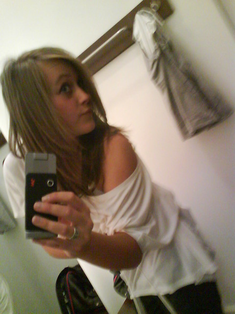 kiedy tam ;)