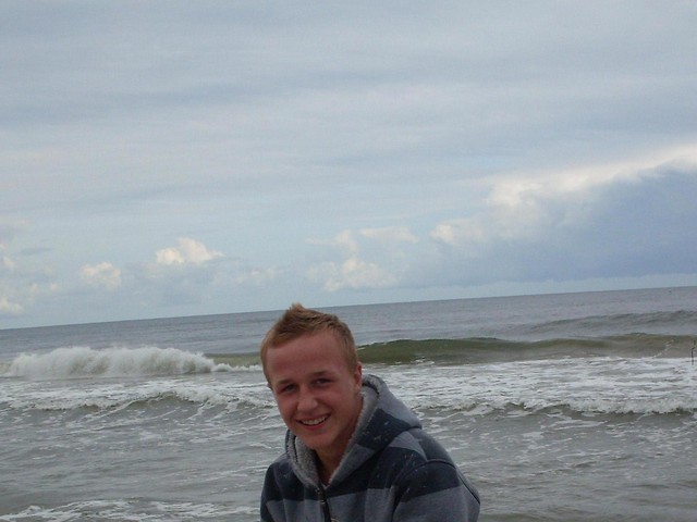 morzeeee;Pp
