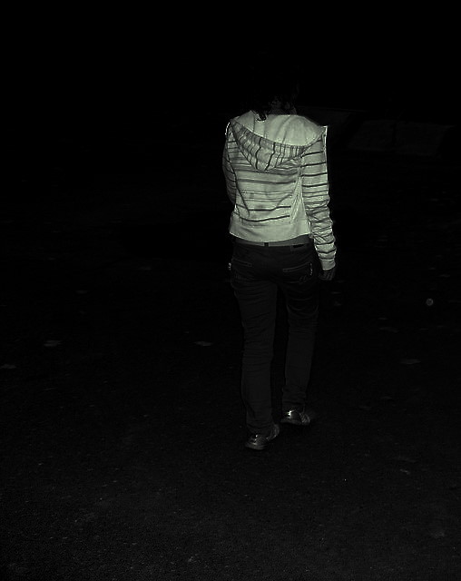 Wpis xxtusiiiaxx