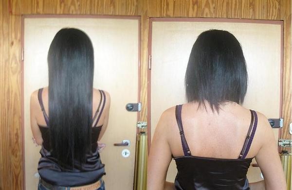 Wpis yourhair