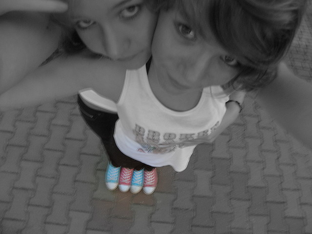 Wpis oominixxminioo