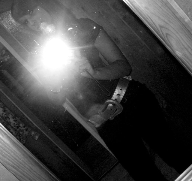 carpe diem..^