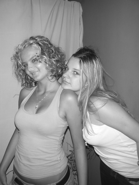 KaaCee;*