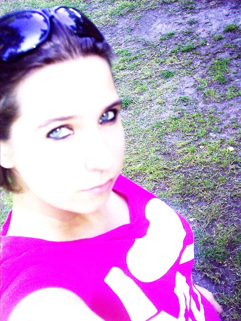 meee:D