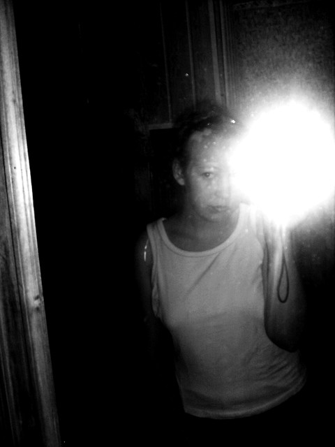 Wpis anulowanaaa