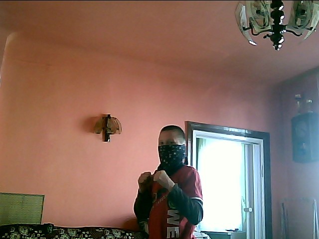 huligans;>trzymaj garde PROSTO
