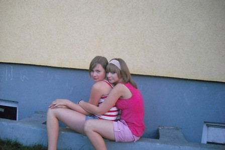 LoVe ;)