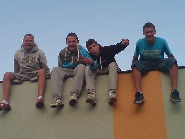 Wpis badboy1366