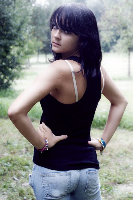 Wpis asiiiullllka