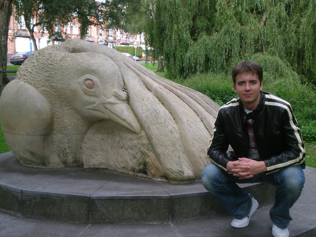Wpis kordianekk91
