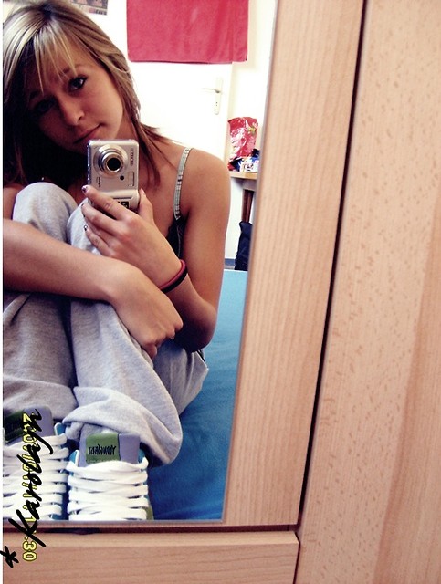 Wpis xxxleydisxxx