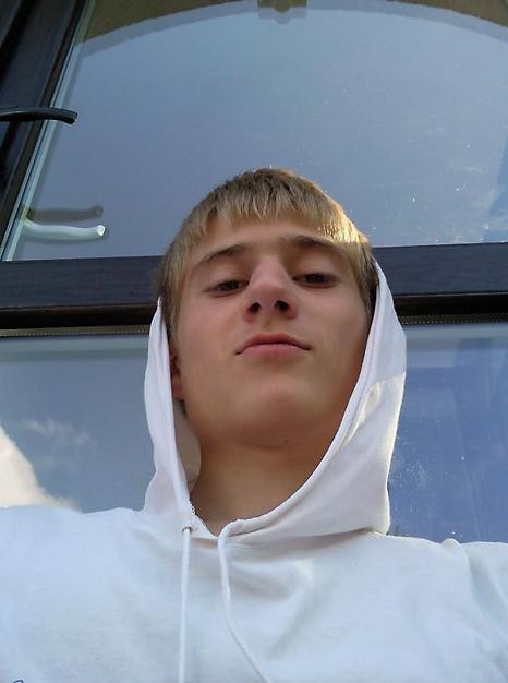 Wpis klaudynkax333