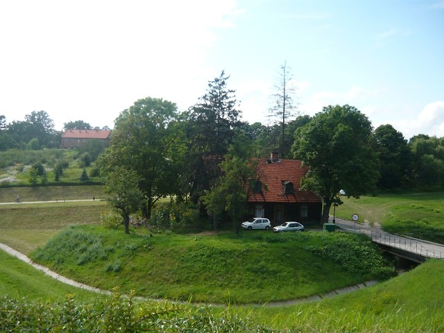 Wpis mirsmars