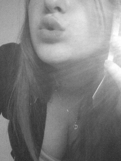 Wpis wyeliminowanax3