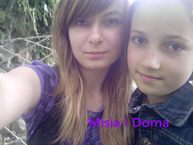 Wpis domi2