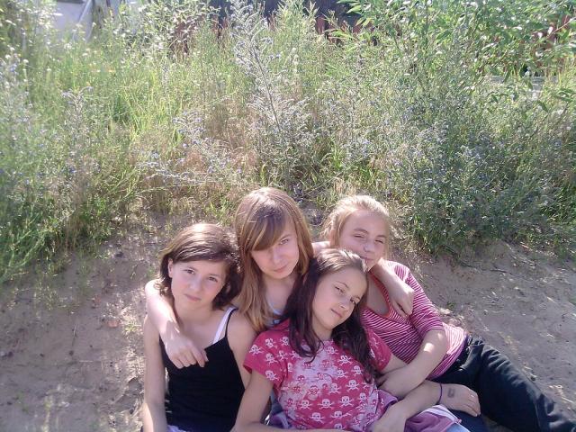 Wpis domi2