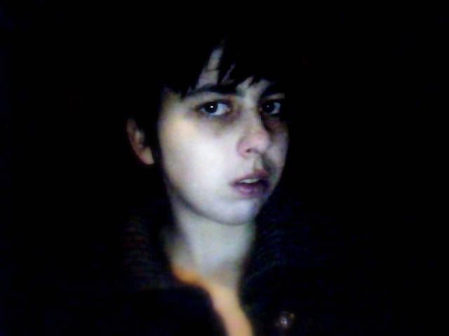 Wpis angesurlaterre