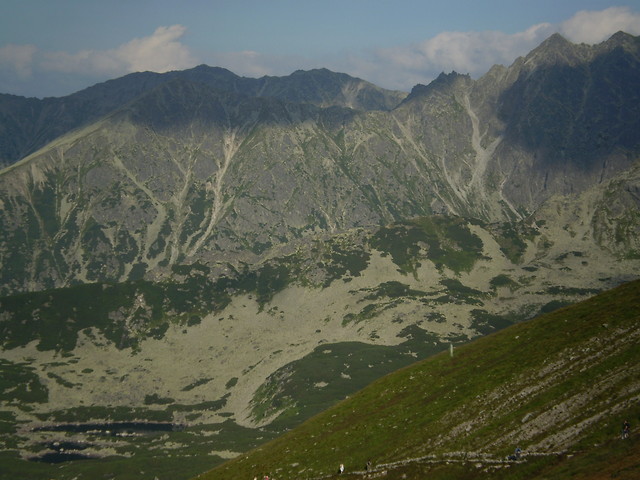 Zakopane